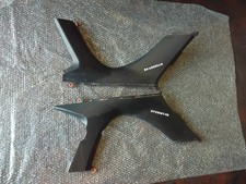 Shineray XY250 ST -9E