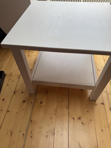 Couchtisch hemnes weiß - couchtisch,, hemnes,
