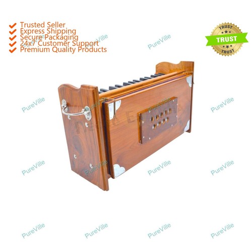 Musikinstrument doppelbalg - musikinstrument,