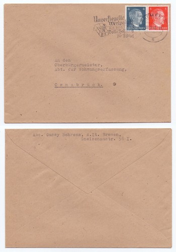 124845 hitler zusammendruck - 124845,