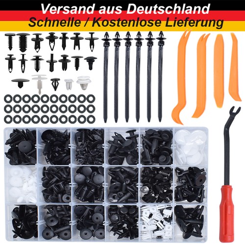 435 auto kfz türverkleidung - 435,