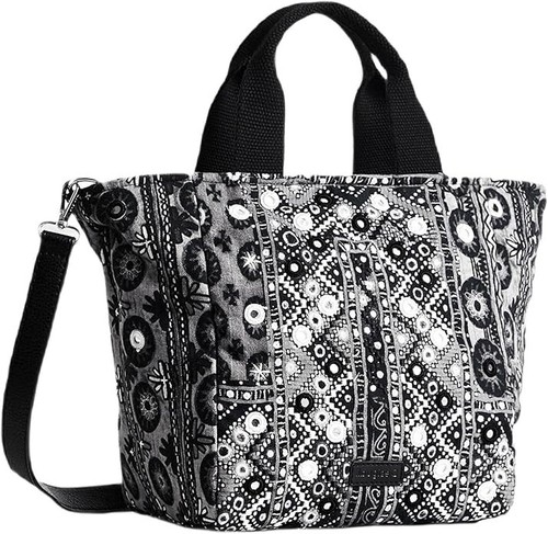 Desigual shopper tasche - shopper,