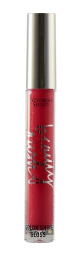 Victoria secret beauty rush - beauty,