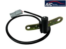 Kurbelwellensensor Impulsgeber
