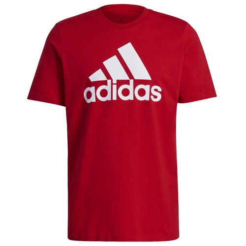 Adidas shirt tee - t-shirt,