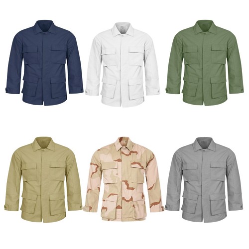 Army shirt camo combat - camo,