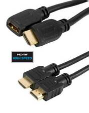 High Speed HDMI Kabel / HDMI