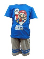 Nintendo super mario - nintendo,