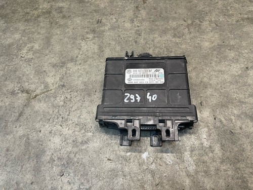 Sharan vr6 steuergerät - vw,