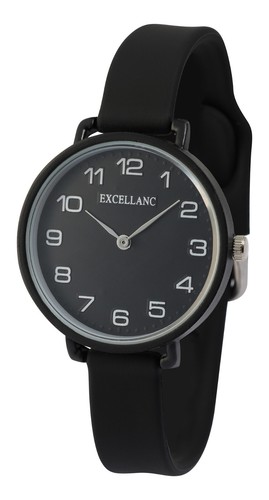 Damen frauen uhr modisch - frauen,