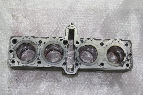 Zylinder motor engine suzuki - zylinder,