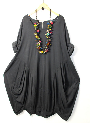Moonshine kleid ballonkleid - moonshine,