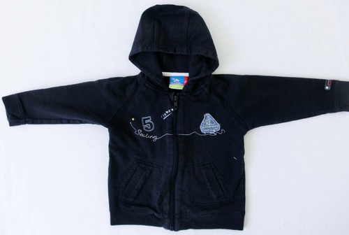 Kapuzen sweatjacke 86 - kapuzen-sweatjacke,