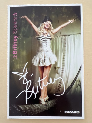 Britney spears lukas - britney, &