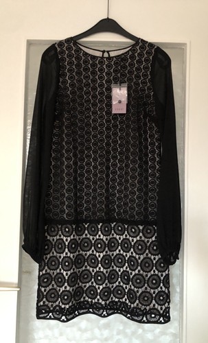 Coast damen kleid - damen,