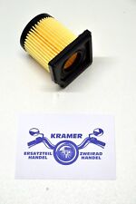 KTM Foxi Pony Rixe RS 50