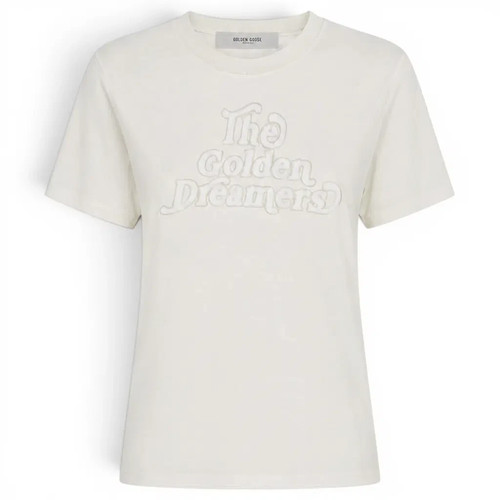 Golden goose the - |,