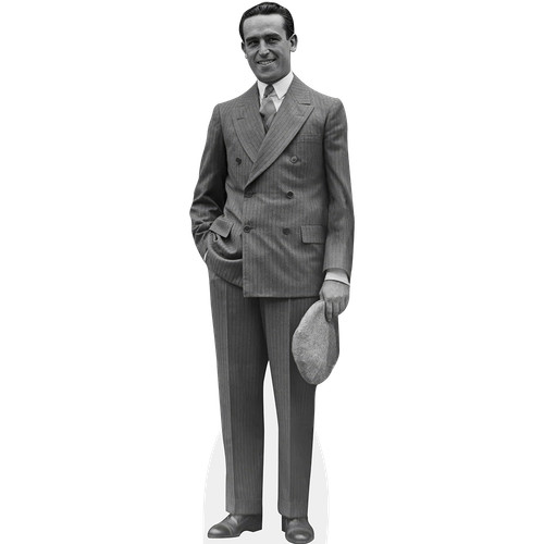 Harold lloyd - harold,