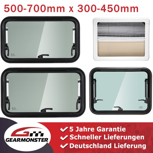 Wohnwagen ausstellfenster - wohnwagen,