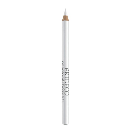 Artdeco nail whitener pencil - artdeco,