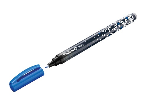 Pelikan tintenschreiber inky - pelikan,