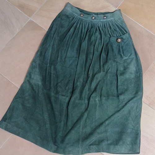 Tracht exquisit damen - tracht-exquisit,
