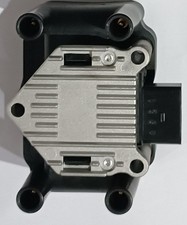OEM Zündspule für Audi A2 A3