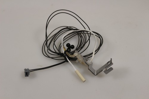 Siemens he52054 ptc fühler - he52054/01,