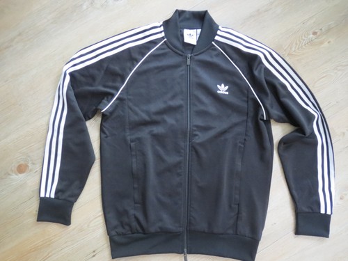 Adidas originals firebird - adidas,