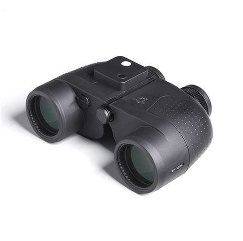 Noblex fernglas 7x50 - noblex,