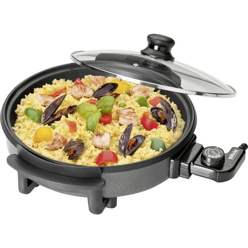Silva ppf 1503 912131 - 1503,