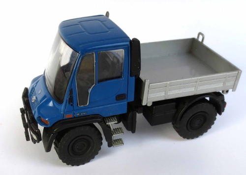 Nzg modelle 465 mercedes benz - nzg,