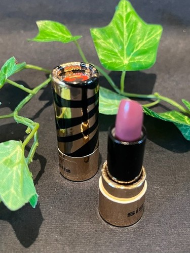 Sisley phyto rouge - sisley, le