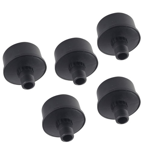 20mm außendraht - 20mm,