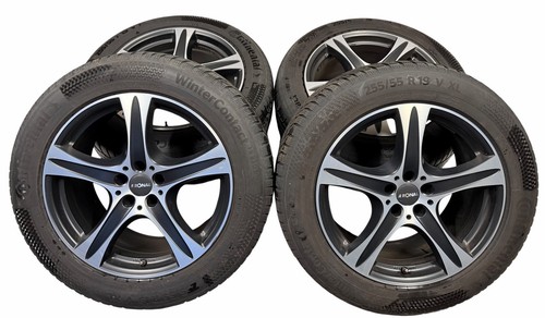 Audi e tron felgen - audi, 4l