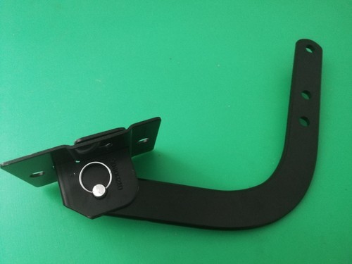 Torarm toranbinder für - /toranbinder,