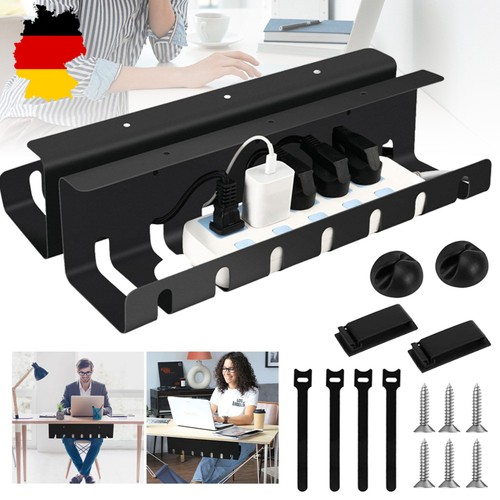 Kabelkanal 2er set - kabelkanal,