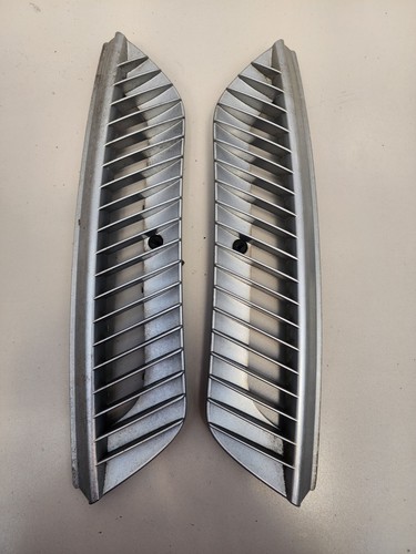 Smart 450 servicegitter - smart,
