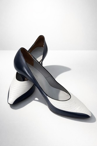 Vintage 1960s waters - vintage,