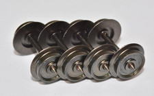 Märklin H0 700150 4 Stück