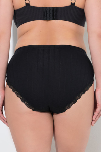 Ulla popken damen - popken, große