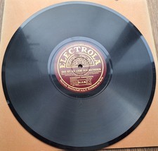 Comedian harmonists - comedian,