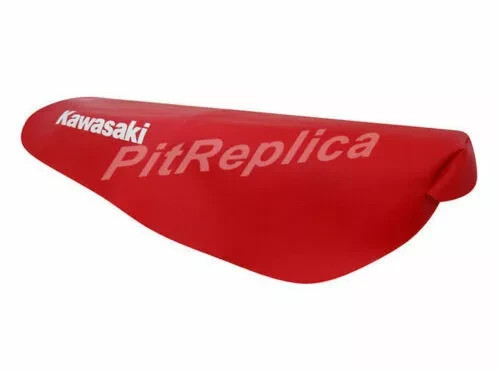 Sattelbezug klr 650 tenei - 650,