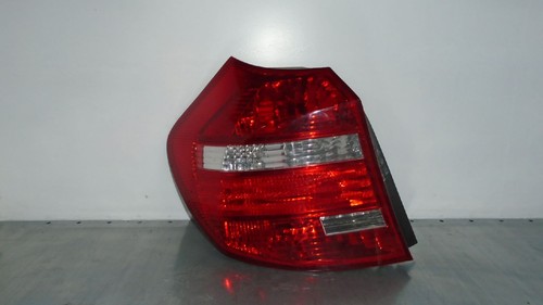 Bmw 118i e81 - 118i, e81,e82,e8