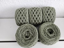 Wolle Paket/reine Schurwolle