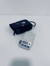 Mobil-O-Graph NG 24h