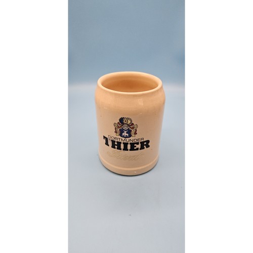Thier dortmund alter - 0,5l,