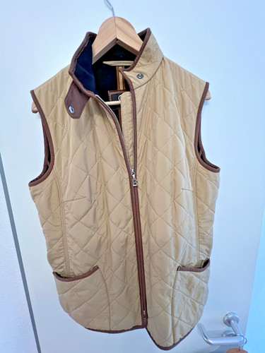 Bogner damen steppjacke weste - bogner,