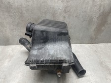 VW Golf 4 Cabrio 2.0 115PS AWG