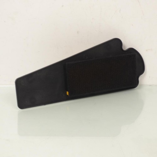 Luftfilter p2r für - p2r, sym